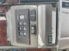 Picture of (Used) 2010 Kenworth T300, AUTOMATIC SHIFTER ASSEMBLY