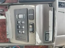 Picture of (Used) 2010 Kenworth T300, AUTOMATIC SHIFTER ASSEMBLY