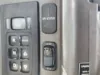 Picture of (Used) 2010 Kenworth T300, AUTOMATIC SHIFTER ASSEMBLY