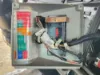 Picture of (Used) 2010 Kenworth T300, AUTOMATIC SHIFTER ASSEMBLY