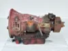Picture of (Used) 2007 Allison (AT), TRANSMISSION ASSEMBLY
