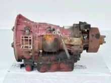 Picture of (Used) 2007 Allison (AT), TRANSMISSION ASSEMBLY