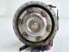 Picture of (Used) 2007 Allison (AT), TRANSMISSION ASSEMBLY