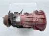Picture of (Used) 2007 Allison (AT), TRANSMISSION ASSEMBLY