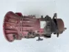Picture of (Used) 2007 Allison (AT), TRANSMISSION ASSEMBLY