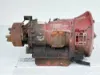 Picture of (Used) 2007 Allison (AT), TRANSMISSION ASSEMBLY