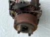 Picture of (Used) 2007 Allison (AT), TRANSMISSION ASSEMBLY