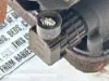 Picture of (Used) 2007 Allison (AT), TRANSMISSION ASSEMBLY