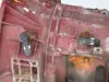 Picture of (Used) 2007 Allison (AT), TRANSMISSION ASSEMBLY