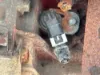 Picture of (Used) 2007 Allison (AT), TRANSMISSION ASSEMBLY
