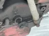 Picture of (Used) 2007 Allison (AT), TRANSMISSION ASSEMBLY