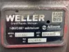 Picture of (Used) 2007 Allison (AT), TRANSMISSION ASSEMBLY