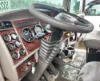 Picture of (Used) 2010 Kenworth T300, STEERING COLUMN