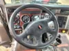 Picture of (Used) 2010 Kenworth T300, STEERING COLUMN