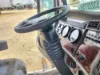 Picture of (Used) 2010 Kenworth T300, STEERING COLUMN