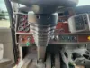 Picture of (Used) 2010 Kenworth T300, STEERING COLUMN