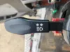 Picture of (Used) 2010 Kenworth T300, STEERING COLUMN