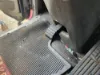 Picture of (Used) 2010 Kenworth T300, STEERING COLUMN