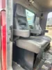 Picture of (Used) 2010 Kenworth T300, SEAT