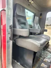 Picture of (Used) 2010 Kenworth T300, SEAT