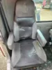 Picture of (Used) 2010 Kenworth T300, SEAT