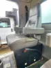Picture of (Used) 2010 Kenworth T300, SEAT