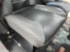 Picture of (Used) 2010 Kenworth T300, SEAT