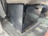 Picture of (Used) 2010 Kenworth T300, SEAT