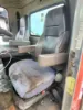 Picture of (Used) 2010 Kenworth T300, SEAT
