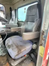 Picture of (Used) 2010 Kenworth T300, SEAT