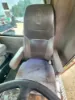Picture of (Used) 2010 Kenworth T300, SEAT