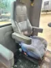 Picture of (Used) 2010 Kenworth T300, SEAT