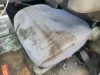 Picture of (Used) 2010 Kenworth T300, SEAT