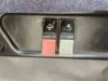 Picture of (Used) 2010 Kenworth T300, SEAT