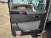 Picture of (Used) 2010 Kenworth T300, INTERIOR DOOR PANEL
