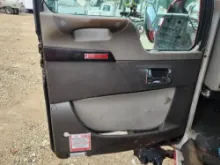Picture of (Used) 2010 Kenworth T300, INTERIOR DOOR PANEL
