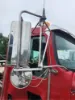 Picture of (Used) 2010 Kenworth T300, SIDE VIEW MIRROR