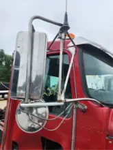 Picture of (Used) 2010 Kenworth T300, SIDE VIEW MIRROR