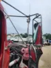 Picture of (Used) 2010 Kenworth T300, SIDE VIEW MIRROR