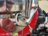 Picture of (Used) 2010 Kenworth T300, SIDE VIEW MIRROR
