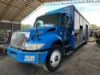 Picture of 2007-international-4300-truck-delivery