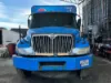 Picture of 2007-international-4300-truck-delivery