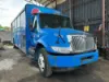 Picture of 2007-international-4300-truck-delivery