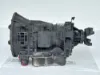 Picture of (Used) 2006 Allison (AT), TRANSMISSION ASSEMBLY
