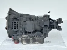 Picture of (Used) 2006 Allison (AT), TRANSMISSION ASSEMBLY