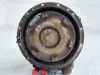 Picture of (Used) 2006 Allison (AT), TRANSMISSION ASSEMBLY