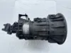 Picture of (Used) 2006 Allison (AT), TRANSMISSION ASSEMBLY