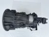 Picture of (Used) 2006 Allison (AT), TRANSMISSION ASSEMBLY