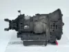 Picture of (Used) 2006 Allison (AT), TRANSMISSION ASSEMBLY