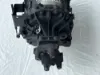 Picture of (Used) 2006 Allison (AT), TRANSMISSION ASSEMBLY
